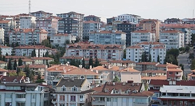 Fırsatçı ev sahiplerinden 'depozito' oyunu! Kiracı, ev sahibinden gelen telefonla şok oldu