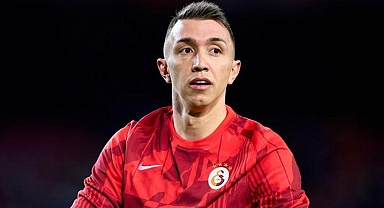 Galatasaray, Beşiktaş ve Fenerbahçe’de kritik maçlar öncesi eksikler can sıkıyor