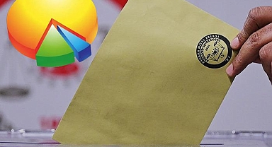 Herkesin merak ettiği soru: AK Parti'nin İstanbul ve Ankara adayı kim olacak? Anketten çarpıcı sonuçlar çıktı! Süleyman Soylu, Murat Kurum, Melih Gökçek, Fahrettin Koca...