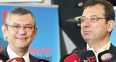 ‘Kardeşlik’ ziyareti