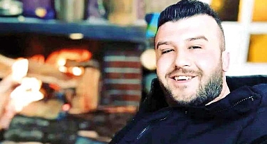 Kira artışı yüzünden ev sahibi katletti