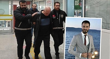 Kuzenini öldüren sanıktan yasak aşk iddiası... 'Beni dövüp kadın kıyafetleri giydirdiler'