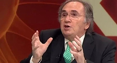 Meğer Osmanlı padişahları bile onu tüketiyormuş! Her derde deva, İbrahim Saraçoğlu faydalarını saymakla bitiremedi