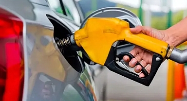 Motorine indirim yolda: 13 Kasım'da tabela değişecek... İşte yeni fiyatlar!