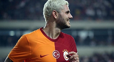 Tugay Kerimoğlu'ndan Hatayspor-Galatasaray maçı sonrası çıkış: 'Kimse vazgeçilmez değil'