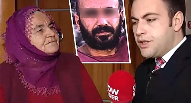 100 milyon dolarlık vurgun! ‘Borsa’ detayı şaşırttı! Annesinin iddiaları dehşete düşürdü: ‘Evimizi taradılar’