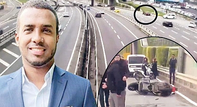 3 rapor da birbirinden farklı