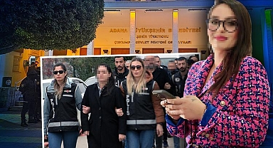 Adana Büyükşehir Belediyesi'ndeki rüşvet operasyonunda yeni detaylar! İhale şartnameleri böyle hazırlanmış
