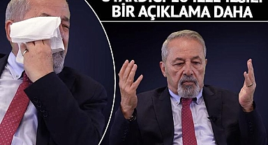 Ağlaya ağlaya anlatmıştı! Görür'den 18 il için yeni açıklama: Yöneticilerden talep ediyoruz