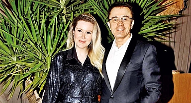 Anne ve çocuğa bakanlıktan psikososyal destek
