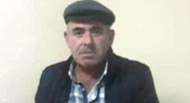 Babasını balta ile öldüren çocuğun ifadesi dehşete düşürdü