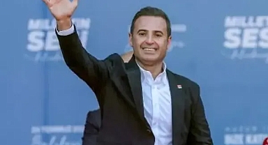 CHP Kulisleri bu gece bu haberle çalkalanıyor.