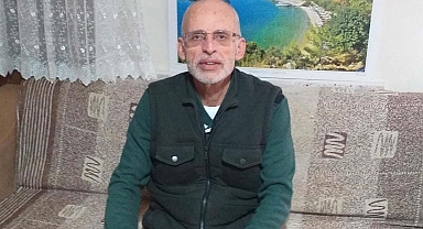 Dolandırıcılar hem parasını hem televizyonunu aldı! Telefonla aradığında da alay edip kapatmışlar