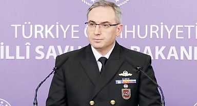 Gazze’ye insani yardımlar kesintisiz ulaşmalı