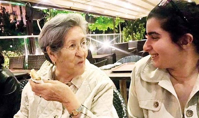 Güney Kore’den acı haber