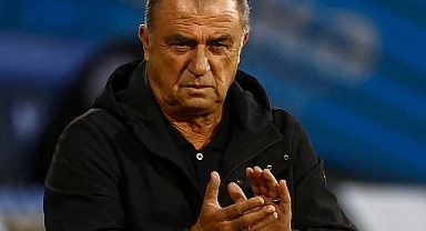 Hesap hareketlerinin incelenmesi talep edilmişti! Terim'in avukatından açıklama geldi: Şikayet detayı dikkat çekti