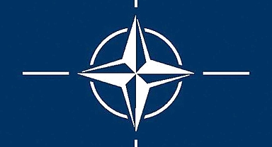 İsveç’in NATO protokolü yeniden Meclis’te