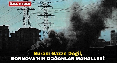 İZMİR'İN GÖBEĞİNDE KİMİN VATANDAŞI OLDUĞU BİLİNMEYEN BU YARATIKLARA DUR DİYEN YOK MU!!!!?
