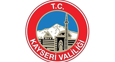 Kayseri'de kız çocuğunun yaralanması olayına ilişkin Valilikten açıklama