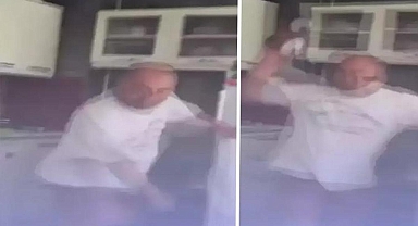 Kiracısının evini talan eden ev sahibi şimdi yandı: 25 yıla kadar hapsi istendi