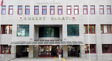 Konya'da görev yapan savcıya 'cinsel saldırıya teşebbüs' suçundan yargılanan savcı beraat etti