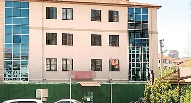 Korkunç iddianın tanıkları konuştu