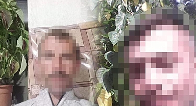 Koyun ve keçiyi kaybeden çobana cinsel saldırı... Sürü sahiplerinin cezası belli oldu