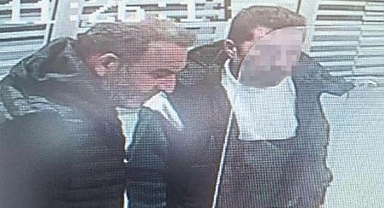 Memur imzadaki değişikliği fark etti; dublörlü satışa polis baskını