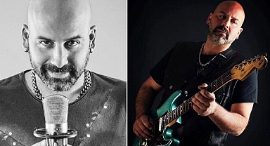 Onur Şener cinayeti davasında yeni gelişme: Savcı, 2 sanık için 'kasten öldürme'den ceza istedi