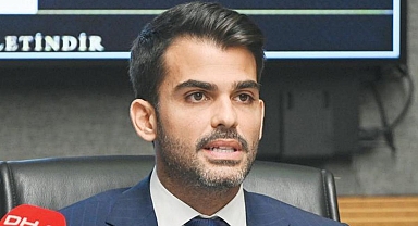 Rakamlarla TikTok