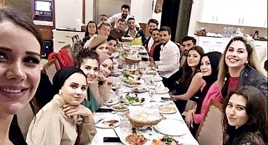 ‘Şampiyonlar ligi’nin ifadelerini alın talimatı