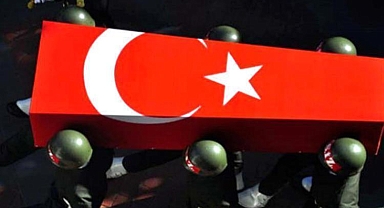 Siyasilerden alçak saldırı sonrası ortak mesaj: Milletimizin başı sağ olsun