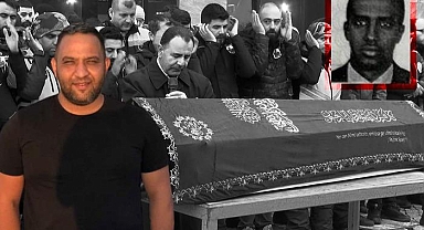 Somali Cumhurbaşkanı oğlunun karıştığı ölümlü kazada yeni detay! Kusurlu kim?