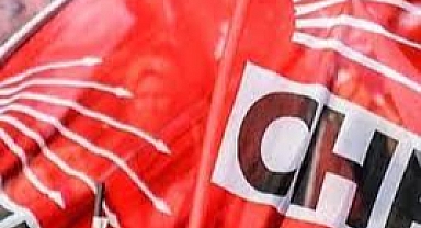 SON DAKİKA: CHP PM 21 ARALIK ÖN SEÇİM KARARI LİSTESİ AÇIKLANDI