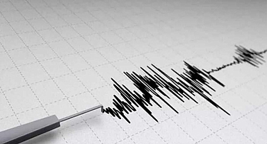 Son dakika! Muğla’da korkutan deprem