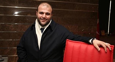 Tekneye açılan iş insanından haber alınamıyor... Arama kurtarma çalışması başlatıldı