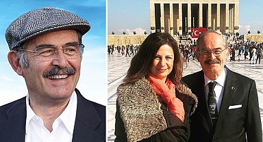 25 yıllık Yılmaz Büyükerşen dönemi bitti... Eskişehir'de CHP'nin yeni adayı Ayşe Ünlüce oldu