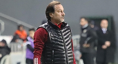 Altay, Yusuf Şimşek’le şaha kalktı!