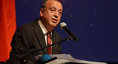 Ataşehir Belediye Başkanı Battal İlgezdi istifa etti