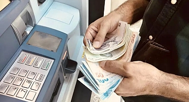 Bağ-Kur ve SGK emeklilerinin merakla beklediği zam belli oldu