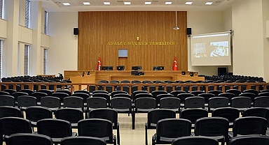 Bağcılar'daki cinayette tüyler ürperten an: 'Sizin için döneceğim'