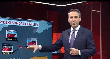 Bakan Bayraktar açıkladı: Doğalgaz zam planı yok