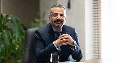 Başkan Aslanoğlu'ndan 'süreç' açıklaması: İzmirliler'in gönlündeki adaylar belirlenecek