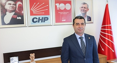 Besilik hayvan ithalatı kararına CHP'den tepki!