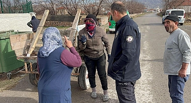 Bir garip tartışma: Ben erkek miyim