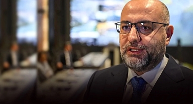 Buğra Gökce: