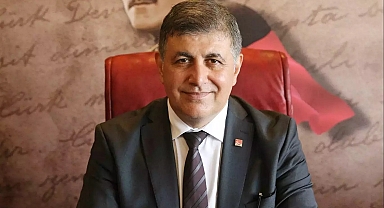 Cemil Tugay'a Tebrik Mesajları