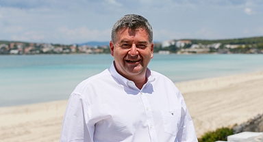 Çeşme STK ve Kanaat Önderleri: