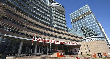 CHP'de Aday Belirleme Süreci İçin Kritik Hafta