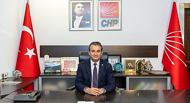 CHP Genel Başkan Yardımcısı Burhanettin Bulut: Antidepresan kullanımı yüzde 75 arttı